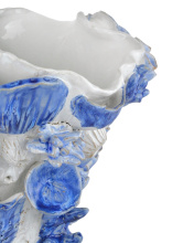 Images Shw1200-0968_3.jpg